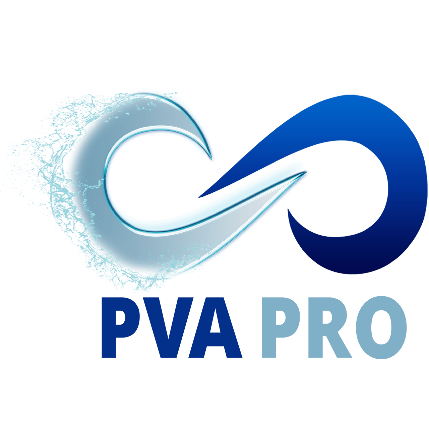 Công ty Cổ phần PVA PRO